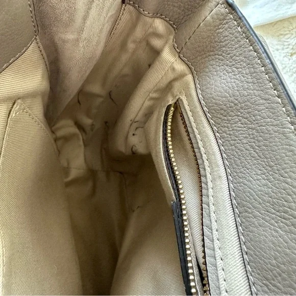 Chloe women backpack Authentic Retail 1850$ !!! Chloe women backpack Authentic Retail 1850$ !!! | eBay main image 4